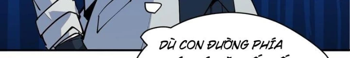 Tôi Vậy Mà Lại Là Trùm Cuối Chapter 77 - Trang 4