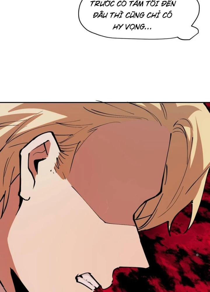 Tôi Vậy Mà Lại Là Trùm Cuối Chapter 77 - Trang 4