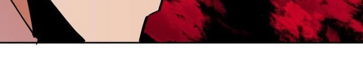 Tôi Vậy Mà Lại Là Trùm Cuối Chapter 77 - Trang 4