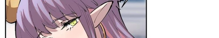 Tôi Vậy Mà Lại Là Trùm Cuối Chapter 77 - Trang 4
