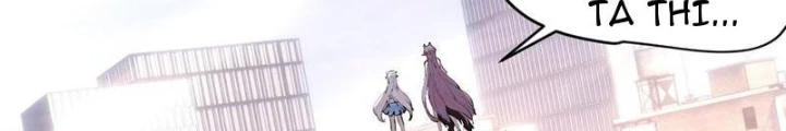Tôi Vậy Mà Lại Là Trùm Cuối Chapter 77 - Trang 4