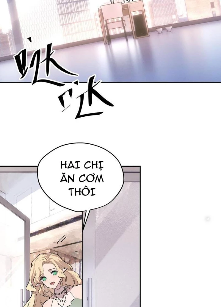 Tôi Vậy Mà Lại Là Trùm Cuối Chapter 77 - Trang 4