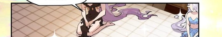 Tôi Vậy Mà Lại Là Trùm Cuối Chapter 77 - Trang 4