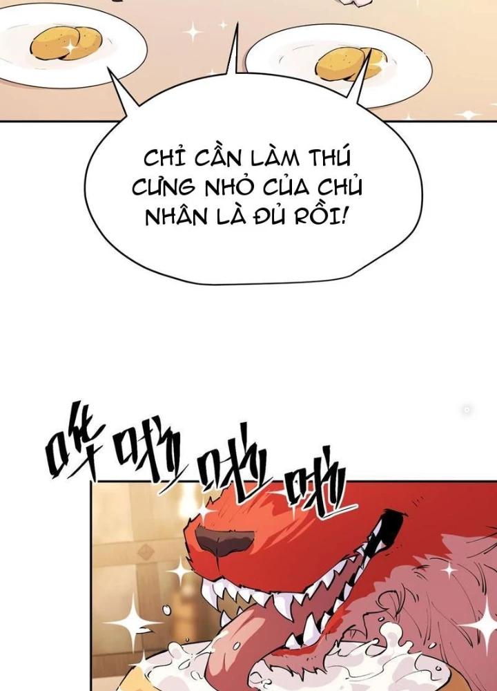 Tôi Vậy Mà Lại Là Trùm Cuối Chapter 77 - Trang 4