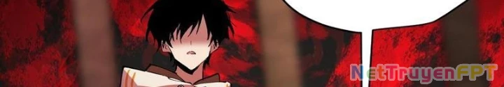 Tôi Vậy Mà Lại Là Trùm Cuối Chapter 77 - Trang 4