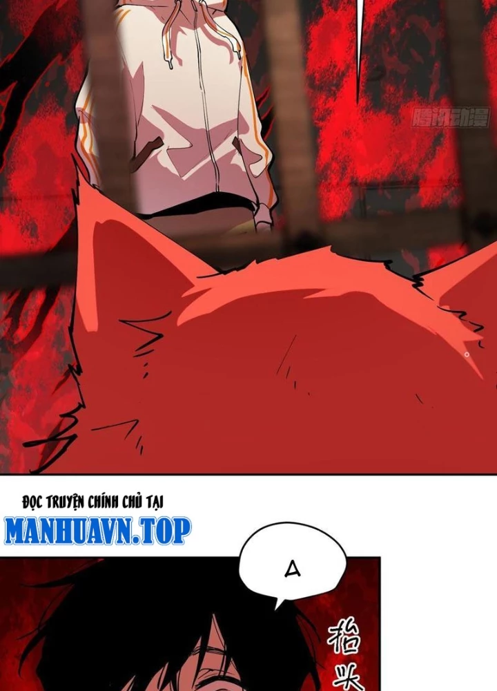 Tôi Vậy Mà Lại Là Trùm Cuối Chapter 77 - Trang 4
