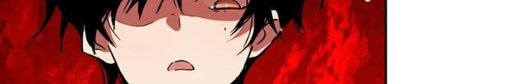 Tôi Vậy Mà Lại Là Trùm Cuối Chapter 77 - Trang 4