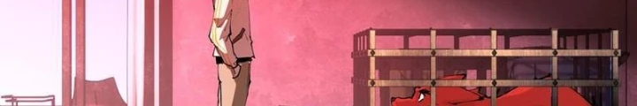 Tôi Vậy Mà Lại Là Trùm Cuối Chapter 77 - Trang 4