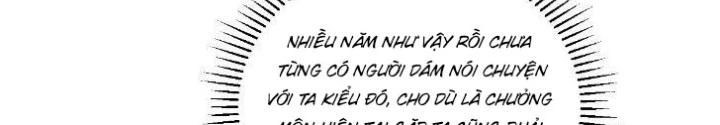 Ta Dựa Vào Body Shaming Tu Thành Đại Lão Chapter 5 - Trang 2