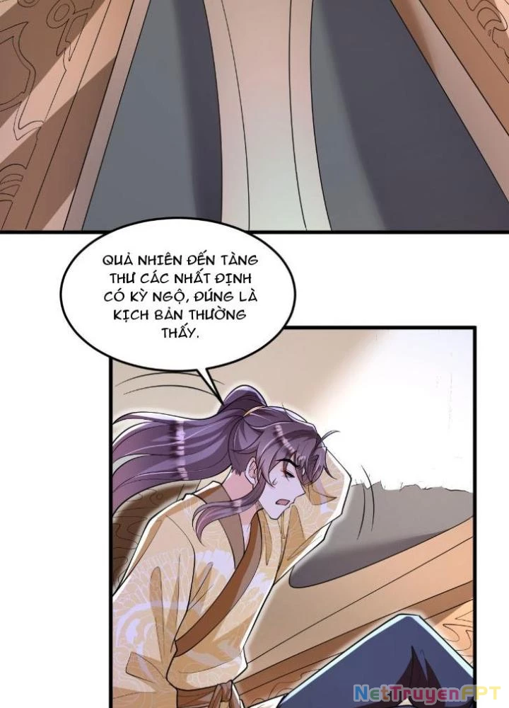 Ta Dựa Vào Body Shaming Tu Thành Đại Lão Chapter 5 - Trang 2
