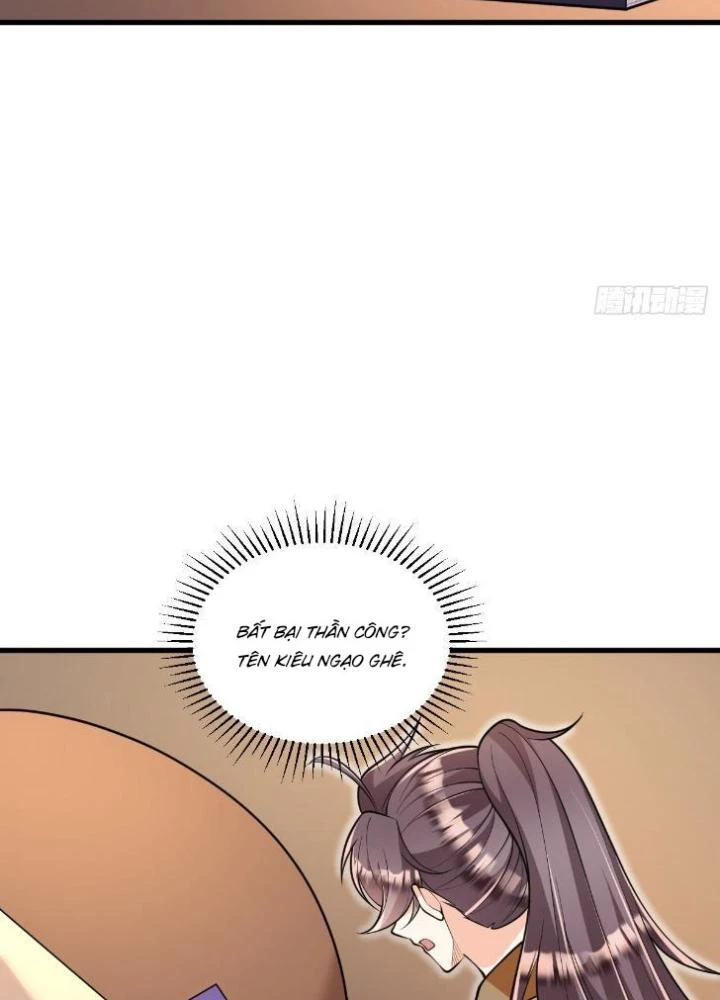 Ta Dựa Vào Body Shaming Tu Thành Đại Lão Chapter 5 - Trang 2