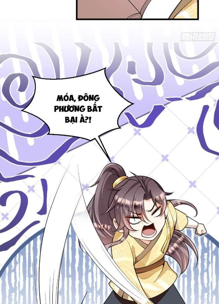 Ta Dựa Vào Body Shaming Tu Thành Đại Lão Chapter 5 - Trang 2
