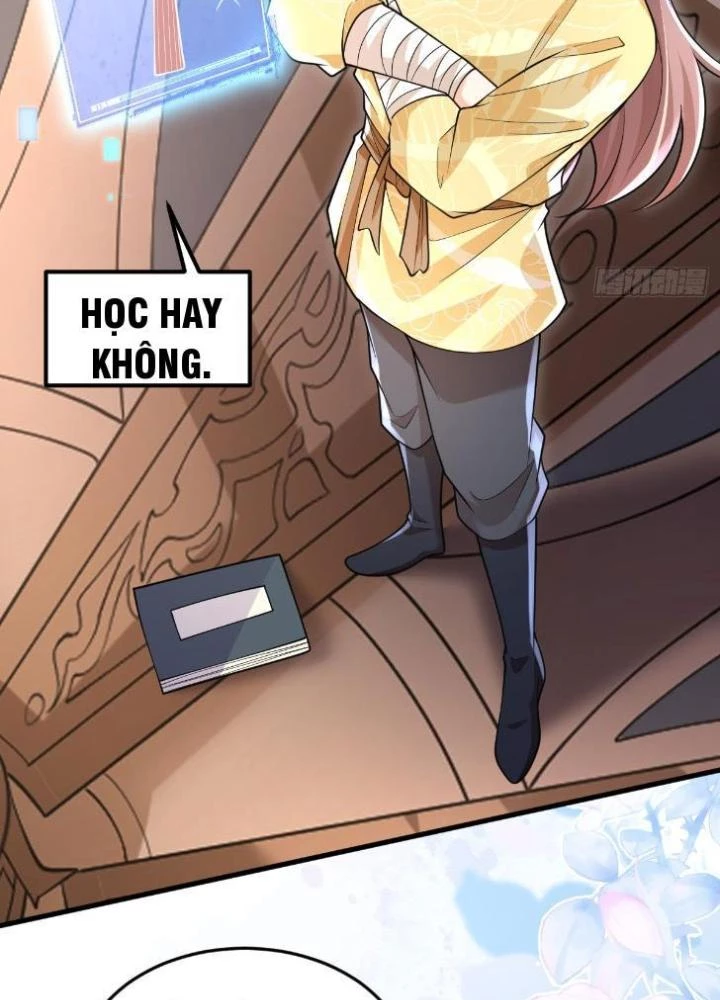 Ta Dựa Vào Body Shaming Tu Thành Đại Lão Chapter 5 - Trang 2