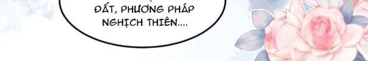 Ta Dựa Vào Body Shaming Tu Thành Đại Lão Chapter 5 - Trang 2
