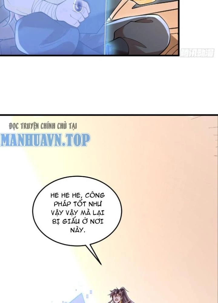 Ta Dựa Vào Body Shaming Tu Thành Đại Lão Chapter 5 - Trang 2