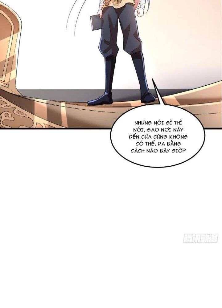 Ta Dựa Vào Body Shaming Tu Thành Đại Lão Chapter 5 - Trang 2