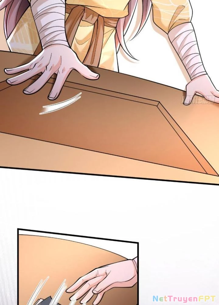 Ta Dựa Vào Body Shaming Tu Thành Đại Lão Chapter 5 - Trang 2