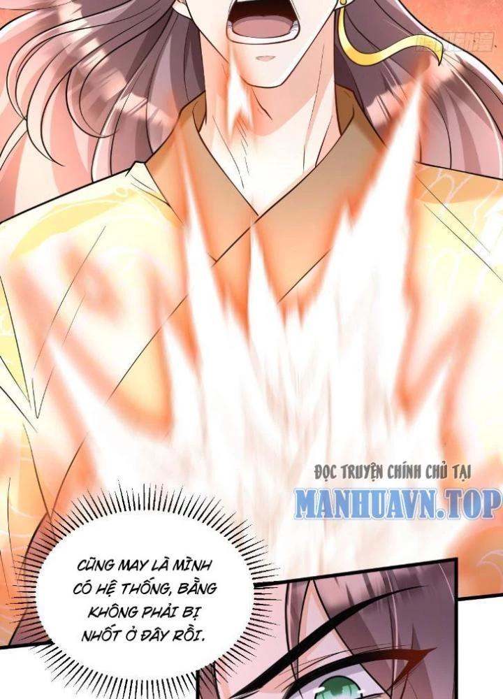 Ta Dựa Vào Body Shaming Tu Thành Đại Lão Chapter 5 - Trang 2