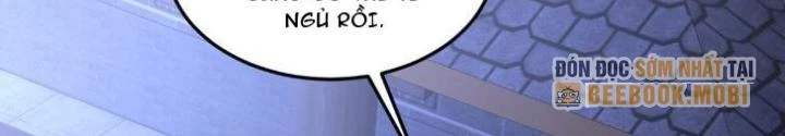 Ta Dựa Vào Body Shaming Tu Thành Đại Lão Chapter 5 - Trang 2