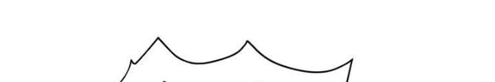 Ta Dựa Vào Body Shaming Tu Thành Đại Lão Chapter 6 - Trang 2