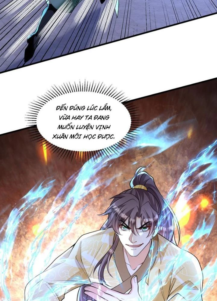 Ta Dựa Vào Body Shaming Tu Thành Đại Lão Chapter 6 - Trang 2