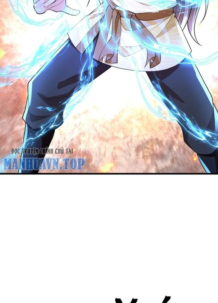 Ta Dựa Vào Body Shaming Tu Thành Đại Lão Chapter 6 - Trang 2
