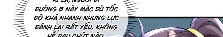 Ta Dựa Vào Body Shaming Tu Thành Đại Lão Chapter 6 - Trang 2