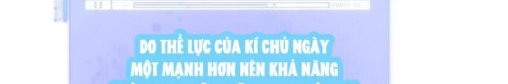 Ta Dựa Vào Body Shaming Tu Thành Đại Lão Chapter 6 - Trang 2