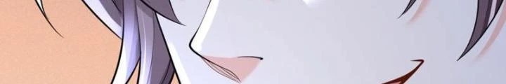 Ta Dựa Vào Body Shaming Tu Thành Đại Lão Chapter 6 - Trang 2
