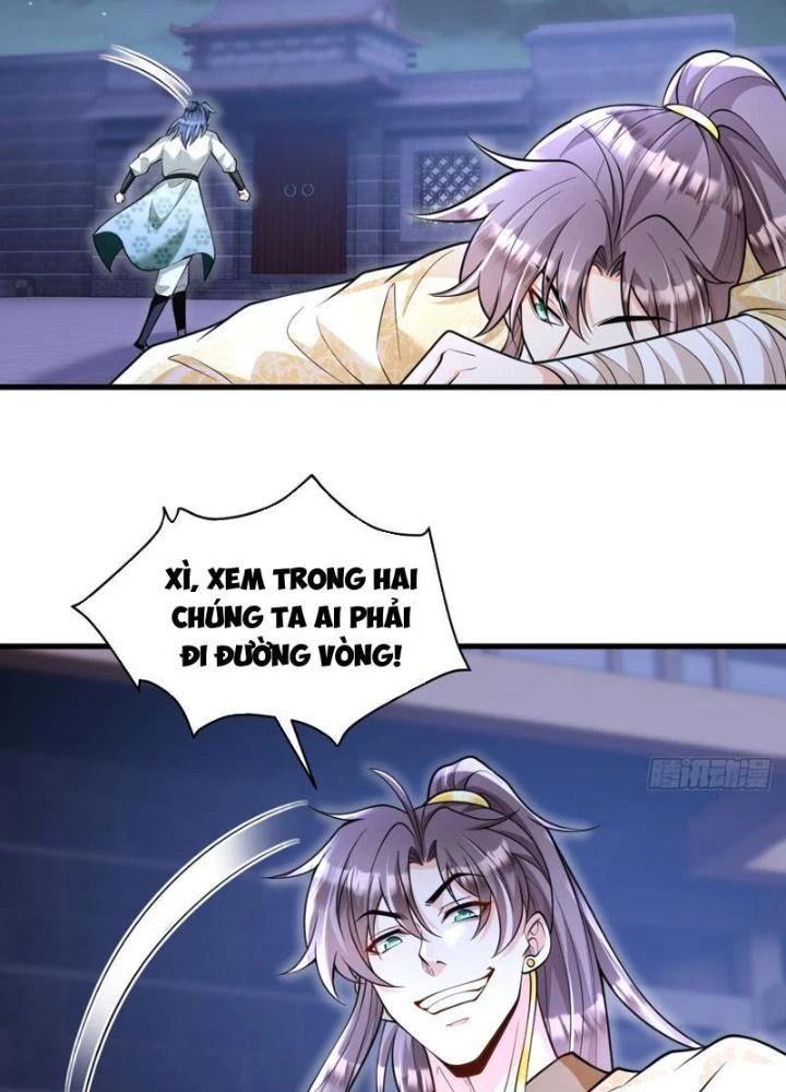 Ta Dựa Vào Body Shaming Tu Thành Đại Lão Chapter 6 - Trang 2