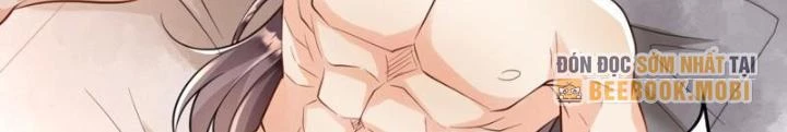 Ta Dựa Vào Body Shaming Tu Thành Đại Lão Chapter 6 - Trang 2