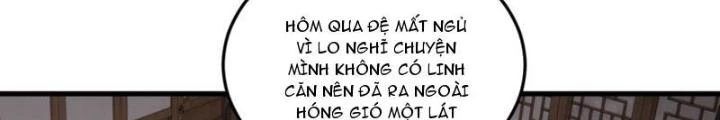 Ta Dựa Vào Body Shaming Tu Thành Đại Lão Chapter 6 - Trang 2