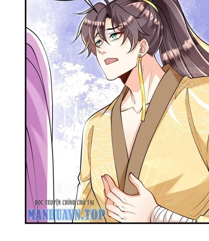 Ta Dựa Vào Body Shaming Tu Thành Đại Lão Chapter 6 - Trang 2