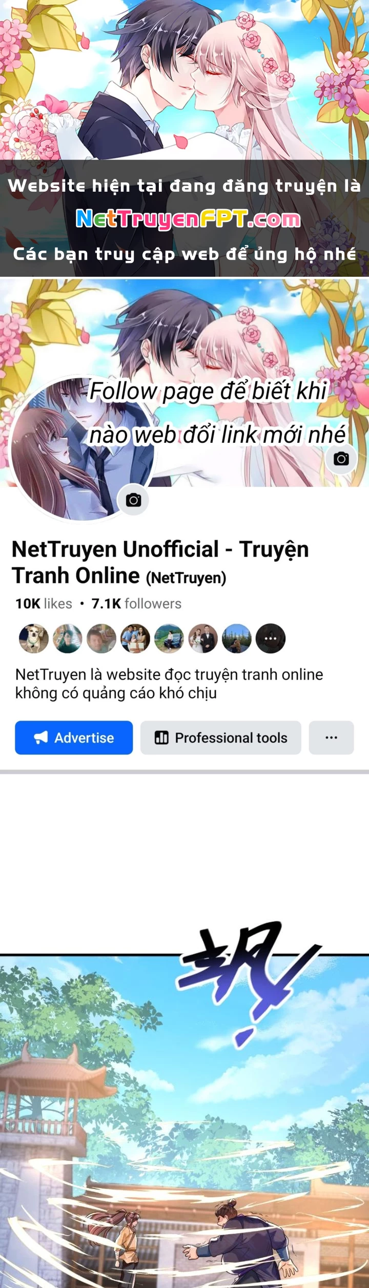 Ta Dựa Vào Body Shaming Tu Thành Đại Lão Chapter 8 - Trang 2