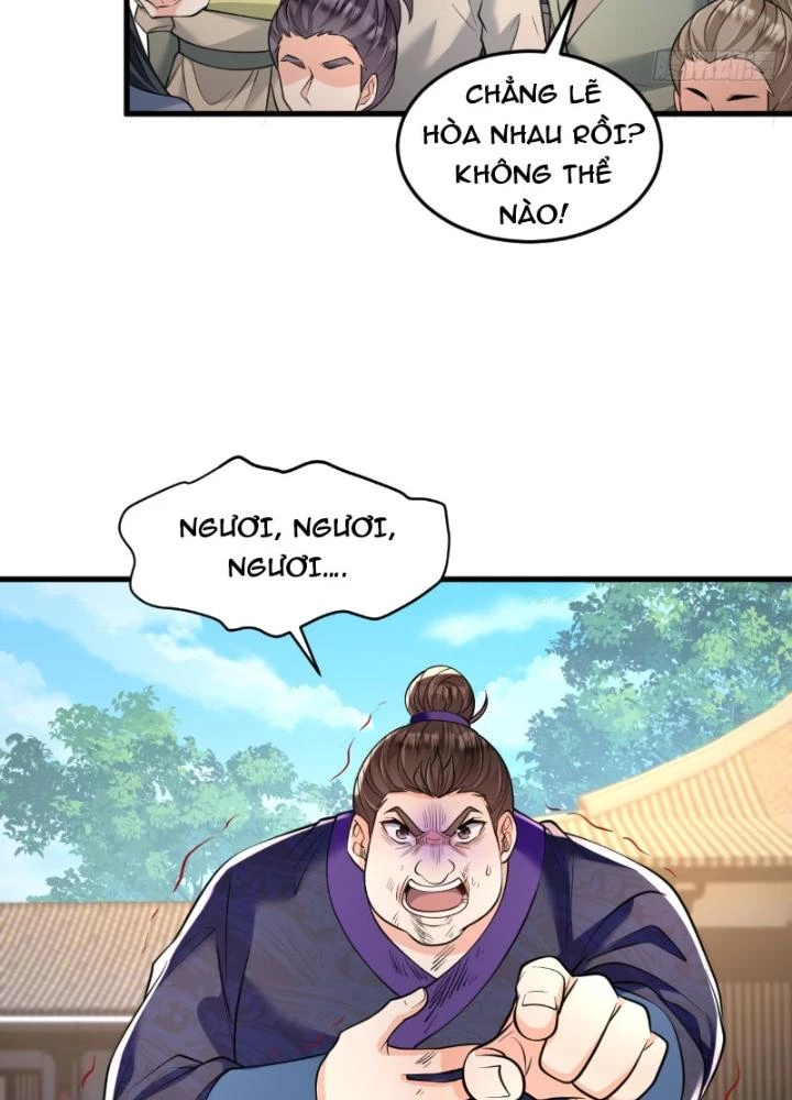 Ta Dựa Vào Body Shaming Tu Thành Đại Lão Chapter 8 - Trang 2