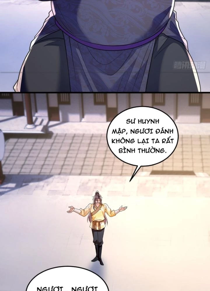 Ta Dựa Vào Body Shaming Tu Thành Đại Lão Chapter 8 - Trang 2
