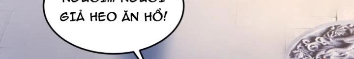 Ta Dựa Vào Body Shaming Tu Thành Đại Lão Chapter 8 - Trang 2