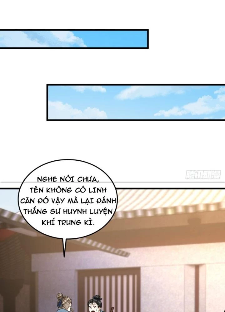 Ta Dựa Vào Body Shaming Tu Thành Đại Lão Chapter 8 - Trang 2