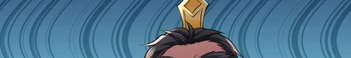 Ta Dựa Vào Body Shaming Tu Thành Đại Lão Chapter 8 - Trang 2