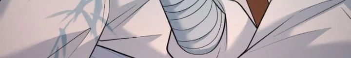 Ta Dựa Vào Body Shaming Tu Thành Đại Lão Chapter 8 - Trang 2