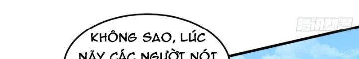 Ta Dựa Vào Body Shaming Tu Thành Đại Lão Chapter 8 - Trang 2