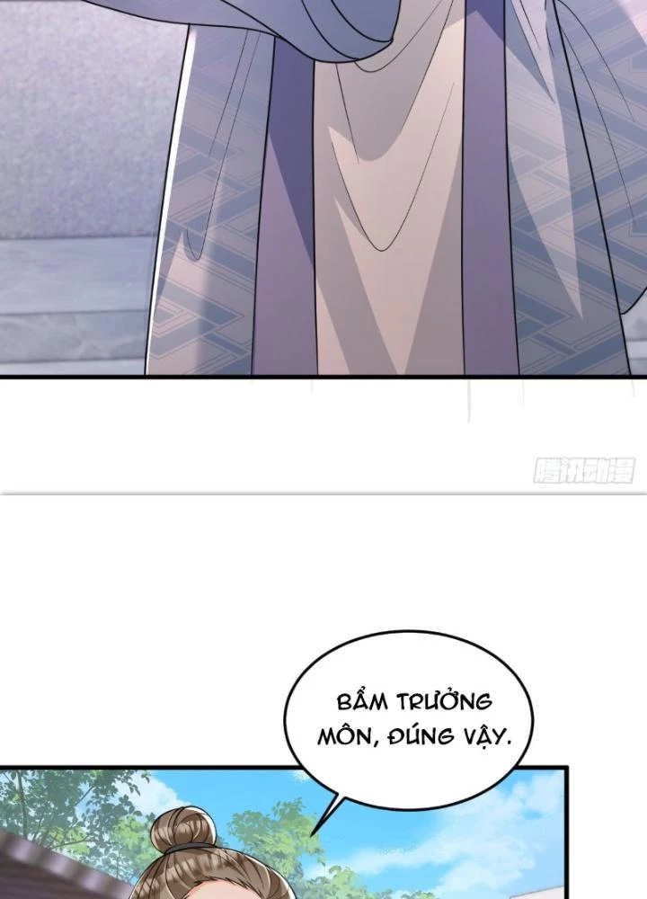 Ta Dựa Vào Body Shaming Tu Thành Đại Lão Chapter 8 - Trang 2