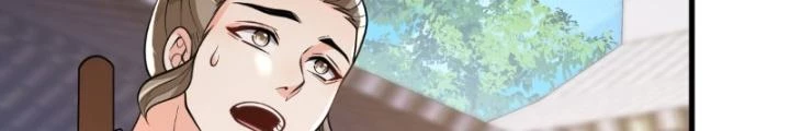 Ta Dựa Vào Body Shaming Tu Thành Đại Lão Chapter 8 - Trang 2