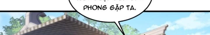 Ta Dựa Vào Body Shaming Tu Thành Đại Lão Chapter 8 - Trang 2