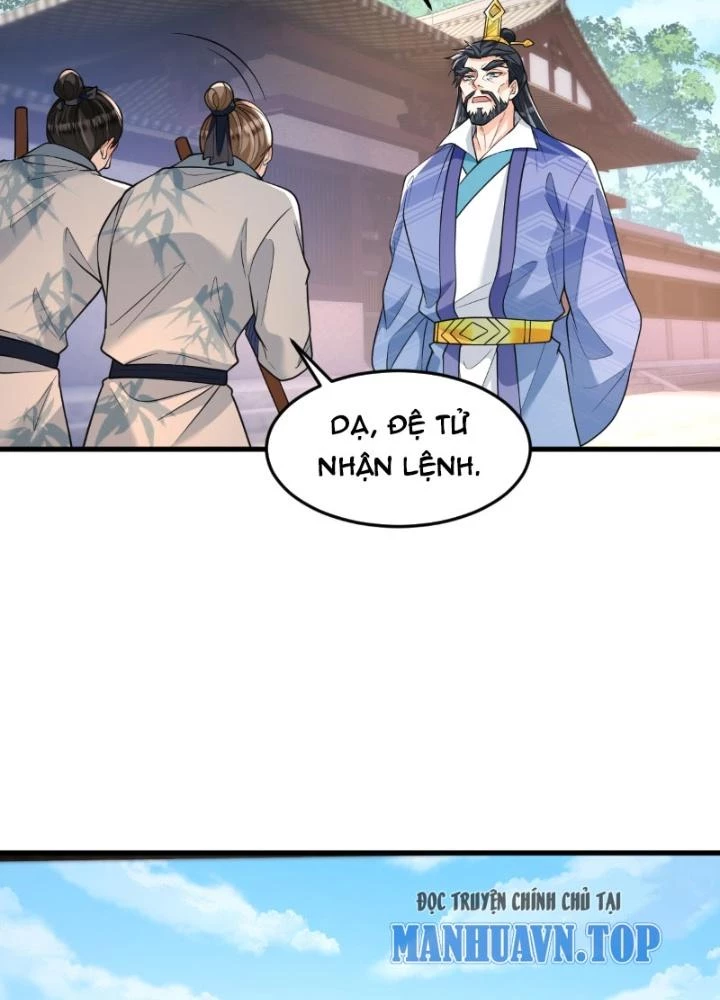 Ta Dựa Vào Body Shaming Tu Thành Đại Lão Chapter 8 - Trang 2