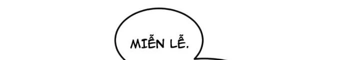 Ta Dựa Vào Body Shaming Tu Thành Đại Lão Chapter 8 - Trang 2