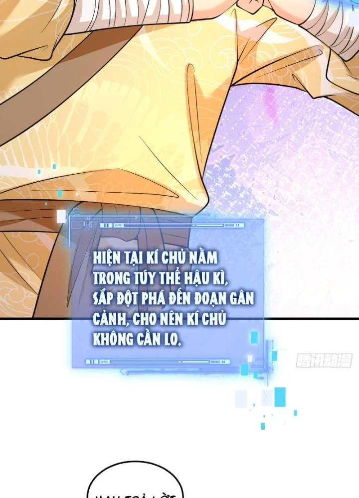Ta Dựa Vào Body Shaming Tu Thành Đại Lão Chapter 8 - Trang 2