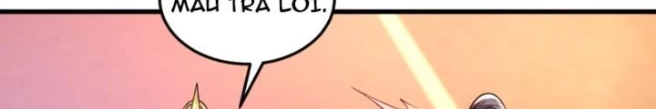 Ta Dựa Vào Body Shaming Tu Thành Đại Lão Chapter 8 - Trang 2