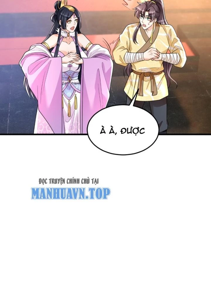 Ta Dựa Vào Body Shaming Tu Thành Đại Lão Chapter 8 - Trang 2
