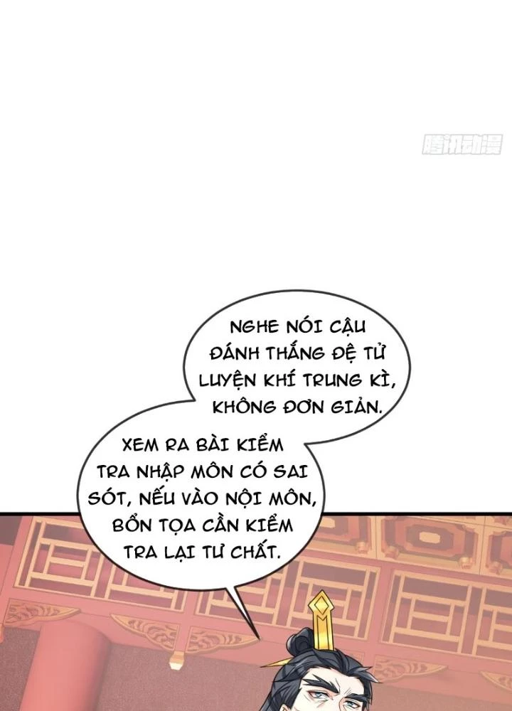 Ta Dựa Vào Body Shaming Tu Thành Đại Lão Chapter 8 - Trang 2